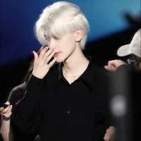 Cao Úy Nhân Mã 〈𝙨𝙖.𝙩𝙞𝙜〉₂₇