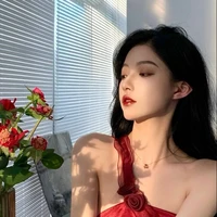 Tú Triệu Bảo Bình 〈𝙖.𝙪𝙦𝙖〉₁₈