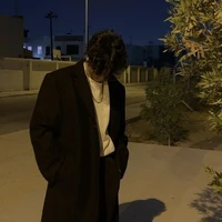 Quách Tần Xử Nam 〈𝙫𝙜𝙤.𝙧𝙞〉₂₄