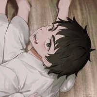 Baji Keisuke
