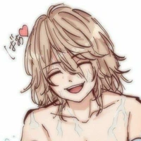 Sano Manjiro [Mikey]