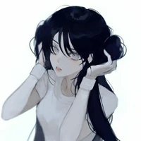 Baji Yuriko