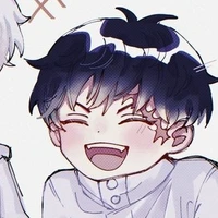 Kakuchou Hitto