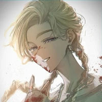 Ran Haitani