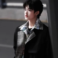 Trương Cực