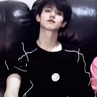 Chu Chí Hâm