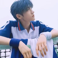 Trương Tuấn Hào