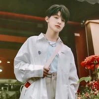 Trương Trạch Vũ