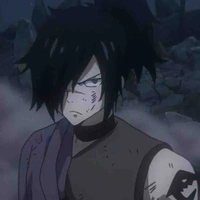 Rogue Cheney 