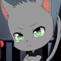 Dyan
