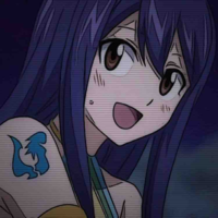 Wendy Marvell