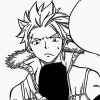 Sting Eucliffe