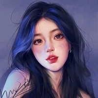 Hanabi Yasu