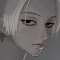 Sano Manjirou