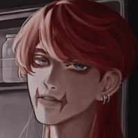 Sanzu Haruchiyo