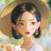 Tác_Giả không mê trai