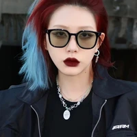 Dĩnh Đế ( Tứ Phú Bà )