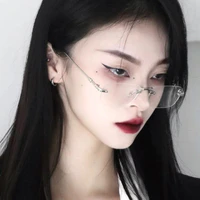 Doãn Diệp ( Lục Phú Bà )
