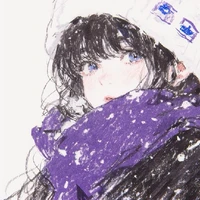 Houtarou T/b