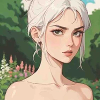 Kaiya 