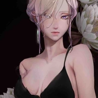 Suzuki Yuna