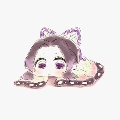 tg