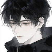 Nori Fujiwara