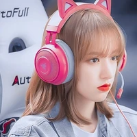 Đồng Dao _Smilling _ Mid _  ZGDX _