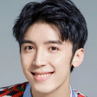 Tiểu Thụy _ Quản Lý ZGDX