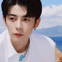 Lackie _ Tổng giám mục của NeG