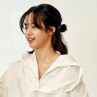 Lalisa Manoban(Cô)