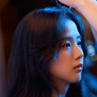 Kim Jisoo(Y)