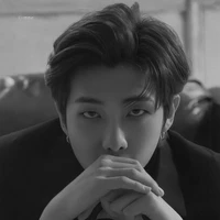 La NamJoon Manoban ( Ông la Lớn )