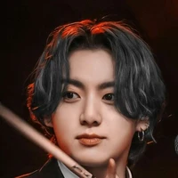 Jeon Jungkook(Chàng)