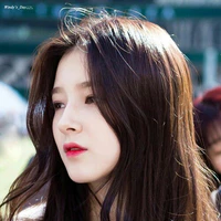Lee Nancy(Cy)