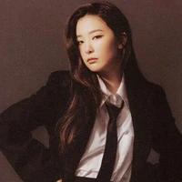 Kang Seulgi(Gi)