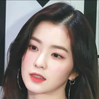 Bae Joo-hyun (Irene)