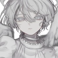 Hajime Nema_ Edogawa Nema