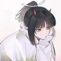 St. Devil