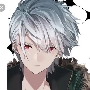 Kawa Kuro