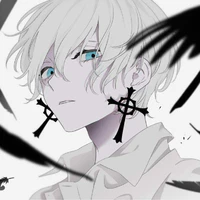 Katsukara•Izanagi