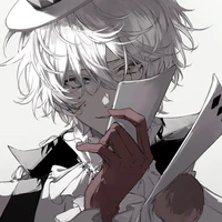 The Writer