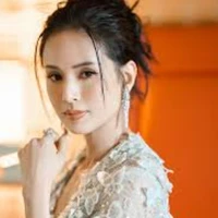 Mama Cậu
