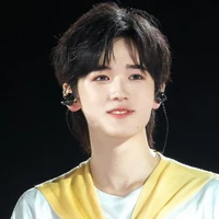 Tống Á Hiên