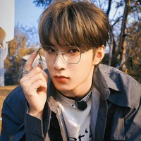 Lưu Diệu Văn