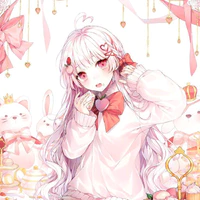 _YoYuni_