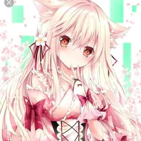 lunika