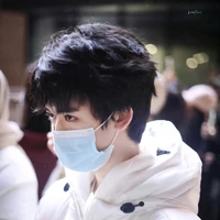 Đặng Giai Hâm (anh)