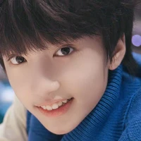 Diêu Dục Thần (cậu)