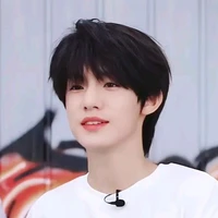 Trương Trạch Vũ (cậu)